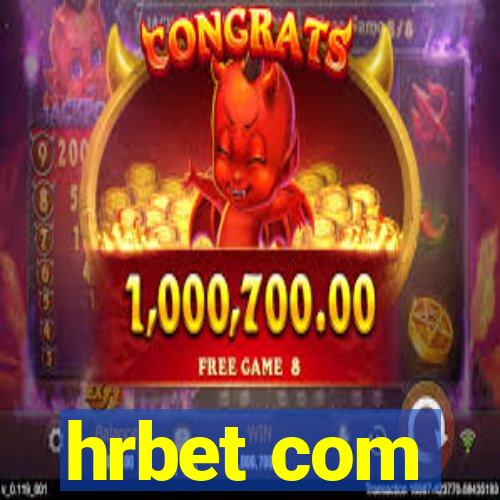 hrbet com